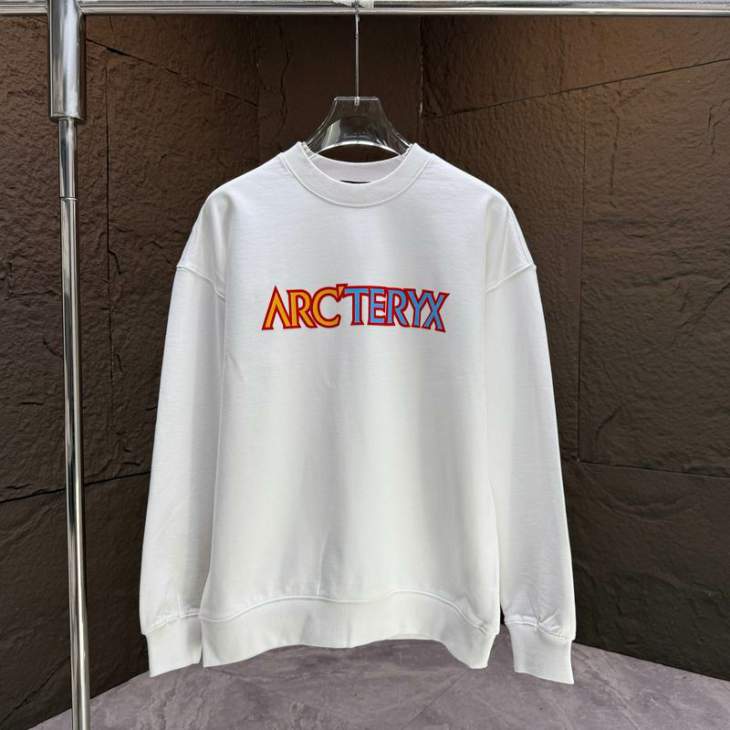 Picture of Arcteryx Sweatshirt _SKUArcteryxM-4XL11Lx8729511